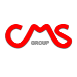 CMS Group