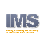 IMS