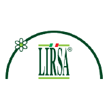 Lirsa