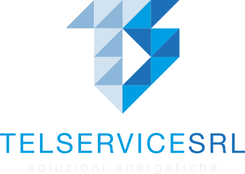 Telservice Srl Soluzioni Energetiche